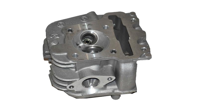 SİLİNDİR ÜST KAPAK (BAYBERRY125)